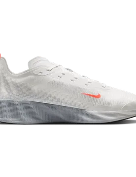 Ava x Uomo - Sneakers Bianco - Taglia 45 - Rete/Sintetico 45 - Nike - FashionsVida
