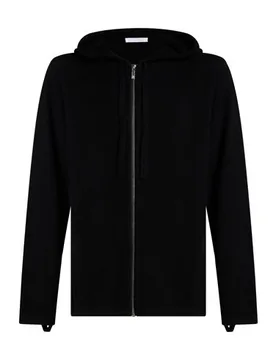 Rebecas Hombre Negro L,S,XL Hombre - Helmut lang - FashionsVida