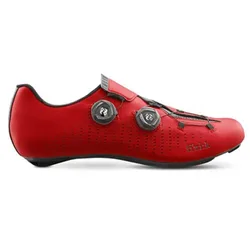 Chaussures De Route R1 Infinito