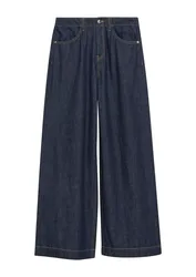 Jeans-Hose female