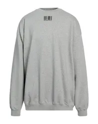 Sweatshirt Herren Grau L,M,XL,XS Herren