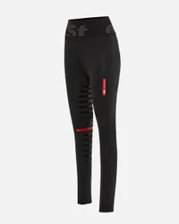 REGGINGS® R1 Highwaist black XS