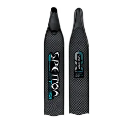 Pinne Da Pesca Subacquea Cx Artemisa T700 Rd Quattro