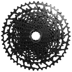 Sram Cassetta Pg-1230 Eagle Grey