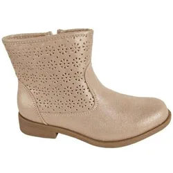 Stiefel 221362-B4020 28 Female