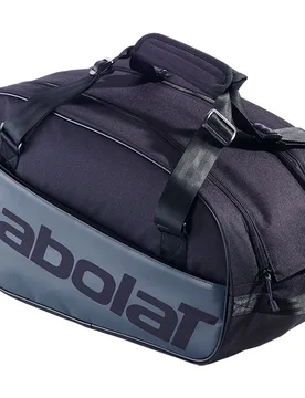 Babolat - Paletero Cout S Babolat - Babolat - FashionsVida