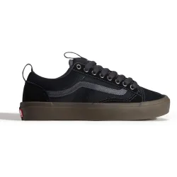 Zapatillas casual de hombre Skate Old Skool 36 +