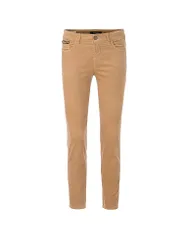 Pantaloni SILVI beige 42