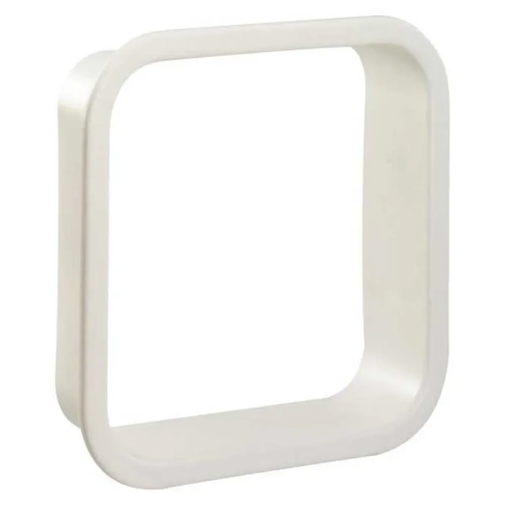 T00 Interior Hatch Frame White One Size unisex - Plastimo - FashionsVida