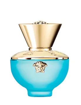 Versace Dylan Turquoise 50ML - Versace - FashionsVida