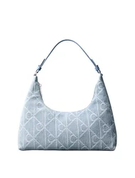 Calvin Klein Borse... Azzurro