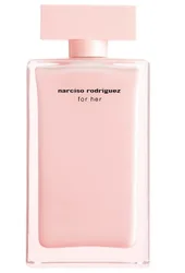 Rodriguez For Her 100ML