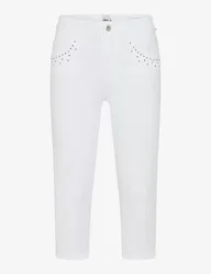STYLE.SHAKIRA C female