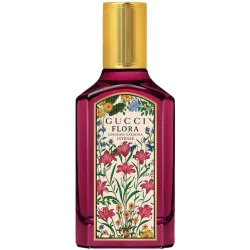 Eau de Parfum Intense Flora Gorgeous Gardenia