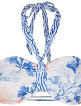 Bikini Ober- Und Unterteile Retro Fr 34;Fr 36 Female - O'Neill - FashionsVida