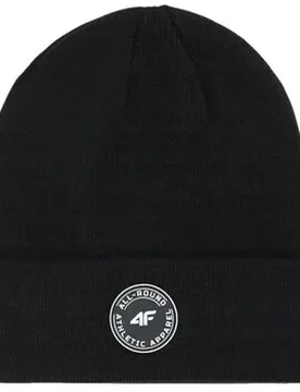 Mütze Czapkau643gbokaczer Einheitsgrösse Male - 4F - FashionsVida