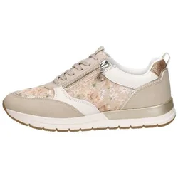 Sneaker Sneakers Laag 36;37;38;39;40;41;42 Male