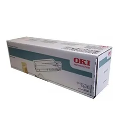 Toner Executive Es4132/es51x2 Black One Size unisex