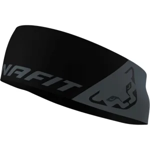 PERFORMANCE HEADBAND Unisex cinder - Dynafit - FashionsVida