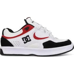 Zapatillas de hombre Kalynx Zero