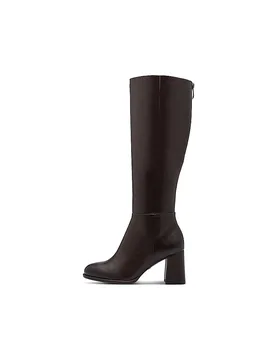 Tamaris Stiefel braun 36 Damen - Tamaris - FashionsVida