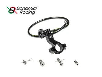 Remote Adjuster Per Leva Pompa Accossato 19x20/19x18