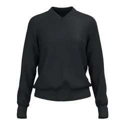 Joma Veste 902456 Black S Femme