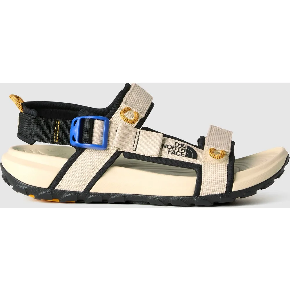 Sandalias de hombre Explore Camp - The North Face - FashionsVida