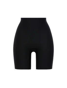 Radlerpants SOFT STRETCH noir noir - Chantelle - FashionsVida