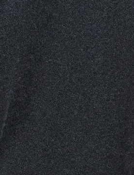 Vestido de punto y corte recto de manga larga - Barbour - FashionsVida