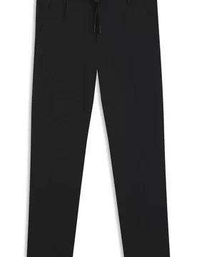 Teagan261X-H 10276109 01 male - 50 - FashionsVida