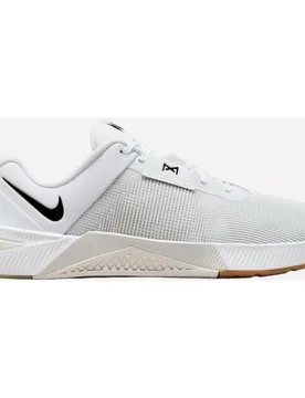 Zapatillas de training de hombre M METCON 10 - Nike - FashionsVida