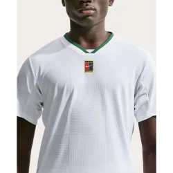 Camiseta de hombre Slam Dri-Fit