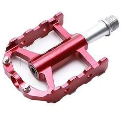 Pedali Ars03 Cheetah-s Red