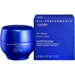 Crema Bio-Performance Skin Hiforce