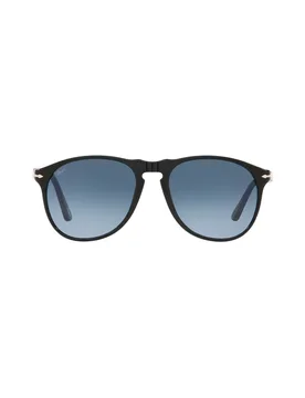 Occhiali da sole 0PO9649S-95Q8 Uomo - Persol - FashionsVida