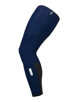 Q36.5 Jambières Woolf - Q36.5 - FashionsVida