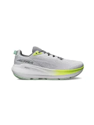 Zapatillas de running para mujer Fwd Via 2 gris 37 1/2