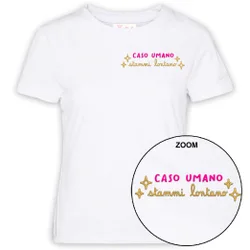 T-Shirt EMI0001-09752L