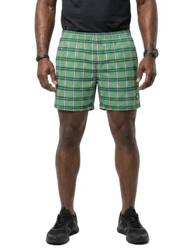 R9037 Swimming Shorts Mint / Sun 3XL Men - CMP - FashionsVida