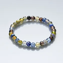 Pagen Armband Achat