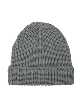 Mütze - Haube petrol Herren - Gran Sasso - FashionsVida