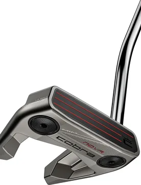 Cobra Putter MIM Nova - Cobra - FashionsVida
