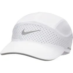 Gorra Dri-FIT ADV Fly Unstructured Reflective