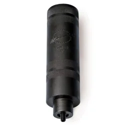 Tns-1 util aheadset 1 y 1-1/8 herramientas bicicleta (UNICA)
