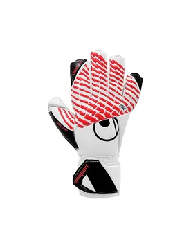 Gants de gardien de but ABSOLUTGRIP blanc 11 - Uhlsport - FashionsVida