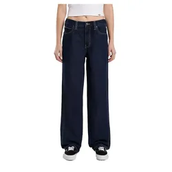 Dickies Jeans Farner Dark Indigo 28