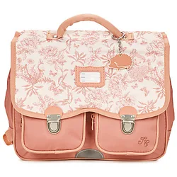 Tann'S Schultasche Tann'S X Tartine Et Chocolat Toile De Jouy Cartable 33 Cm Einheitsgrösse