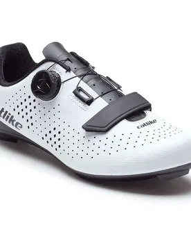 Chaussures De Route Kompact´o R1 - Catlike - FashionsVida