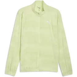 Velocity Jacket Apple Spritz S Men